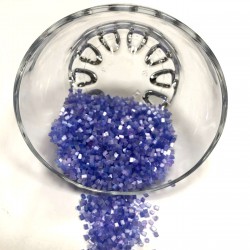 Kesme Boncuk (2 - 2,5 mm)-KES-1101