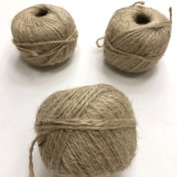 Hasır ip 10 adet-KHC-1000