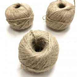 Hasır ip 10 adet-KHC-1000