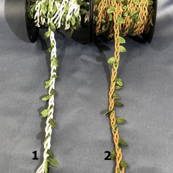 Hasır İp- Biye-KHC-1007