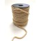 Hasır Kordon İp 6 mm 1 mt-KHC-1028