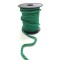 Yeşil Kordon İp 6 mm 1 mt-KHC-1045