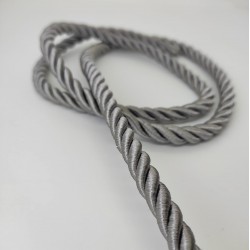 Füme 10 mm Kalın Kordon-KHC-108 Füme 10 mm Kalın Kordon-KHC-108