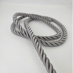 Füme 10 mm Kalın Kordon-KHC-108 Füme 10 mm Kalın Kordon-KHC-108