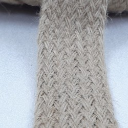 Hasır Şerit Kurdele-KHC-1106