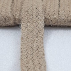 Hasır Şerit Kurdele-KHC-1106