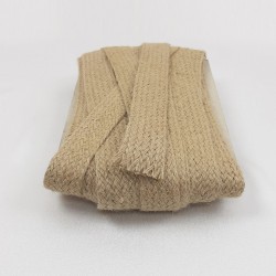 Hasırlı Şerit Kurdele-KHC-1107