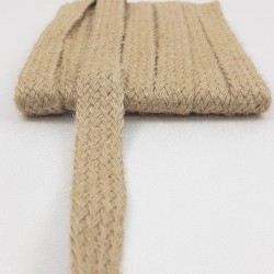 Hasırlı Şerit Kurdele-KHC-1107