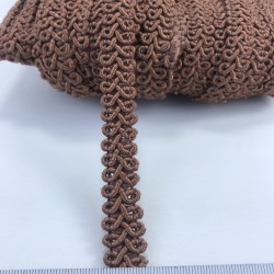 Hasir Halat İp 6 mm-KHC-1110