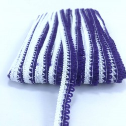 Mor Beyaz Su Taşı-KHC-1125