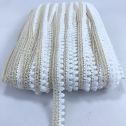 Krem Beyaz Su Taşı-KHC-1128 Krem Beyaz Su Taşı-KHC-1128