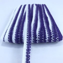 Koyu Mor Beyaz Su Taşı-KHC-1129 Koyu Mor Beyaz Su Taşı-KHC-1129