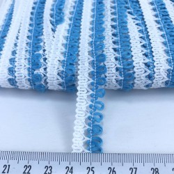 Turkuaz Beyaz Su Taşı-KHC-1130