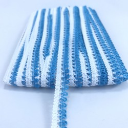 Turkuaz Beyaz Su Taşı-KHC-1130