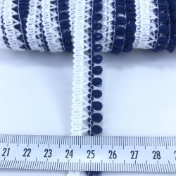 Lacivert Beyaz Su Taşı-KHC-1132 Lacivert Beyaz Su Taşı-KHC-1132