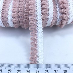 Pudra Beyaz Su Taşı-KHC-1136