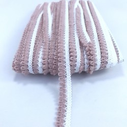 Pudra Beyaz Su Taşı-KHC-1136