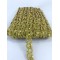 Gold Pullu Dekoratif Şerit-KHC-1214