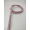 Pudra 10 mm Kalın Kordon-KHC-123