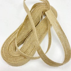 Hasır Şerit Kurdele 1,5 Cm-KHC-1235