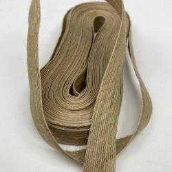 Hasır Şerit Kurdele 2 Cm-KHC-1236