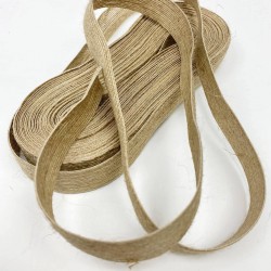 Hasır Şerit Kurdele 2 Cm-KHC-1236