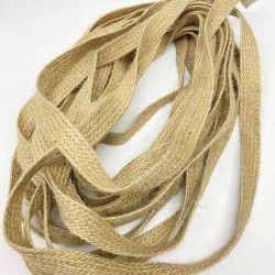 Hasır Biye Şerit Kurdele-KHC-1241