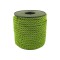 Çimen Yeşili Kordon İp 3 mm 10 Metre-KHC-2041