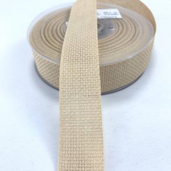 Vizon Kanaviçe Kurdele-KNVC-1004