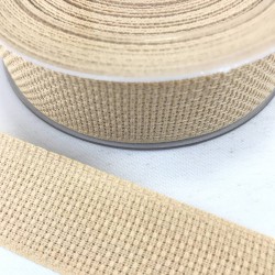 Vizon Kanaviçe Kurdele-KNVC-1004