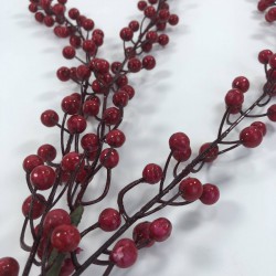 Yılbaşı Süsü Kokina-KOK-1000