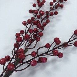 Yılbaşı Süsü Kokina-KOK-1000