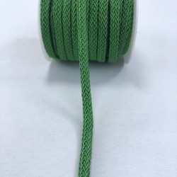 Yeşil Süsleme Kordon-KOR-1000