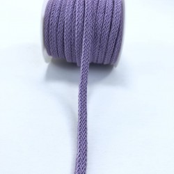 Lila Süsleme Kordon-KOR-1001