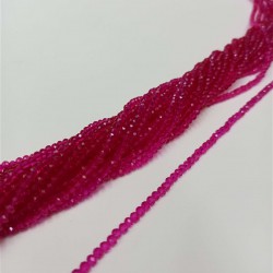 Kristal Boncuk 4 mm-KRB-1085