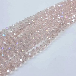 Pudra Kristal Boncuk-KRB-1137