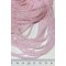 Mat Pembe Kristal Boncuk 4 Mm 1 Dizi-KRB-1158