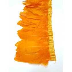 Turuncu Kartal Tüyü 1 mt-KRT-1002