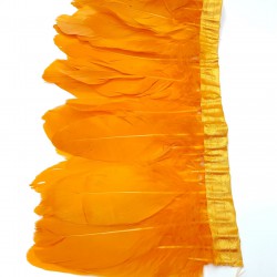 Turuncu Kartal Tüyü 1 mt-KRT-1002