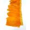 Turuncu Kartal Tüyü 1 mt-KRT-1002