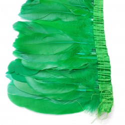 Yeşil Kartal Tüyü 1 mt-KRT-1006