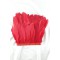 Kırmızı Kartal Tüy-KRT-1016