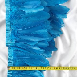 Turkuaz Kartal Tüy-KRT-1017