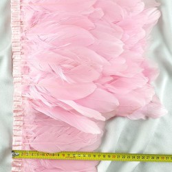 Pembe Kartal Tüy-KRT-1019