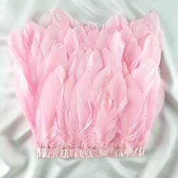 Pembe Kartal Tüy-KRT-1019