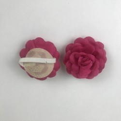 Kına El Gülü-KS-1035