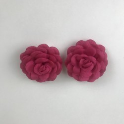 Kına El Gülü-KS-1035