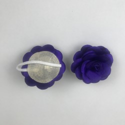 Kına El Gülü-KS-1036