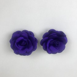 Kına El Gülü-KS-1036