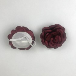 Kına El Gülü-KS-1037